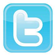 Tn twitter logo